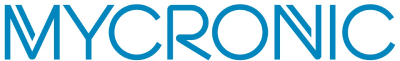 MRSI Systems, at Automotive LIDAR Conference 2024