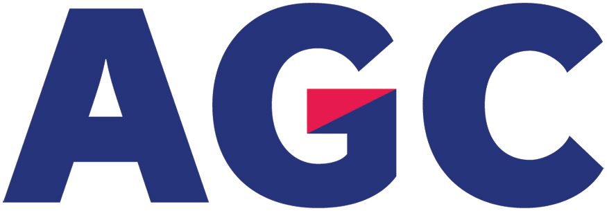 AGC Group Automotive LIDAR 2023