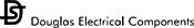 Douglas Electrical Components Automotive LIDAR 2021
