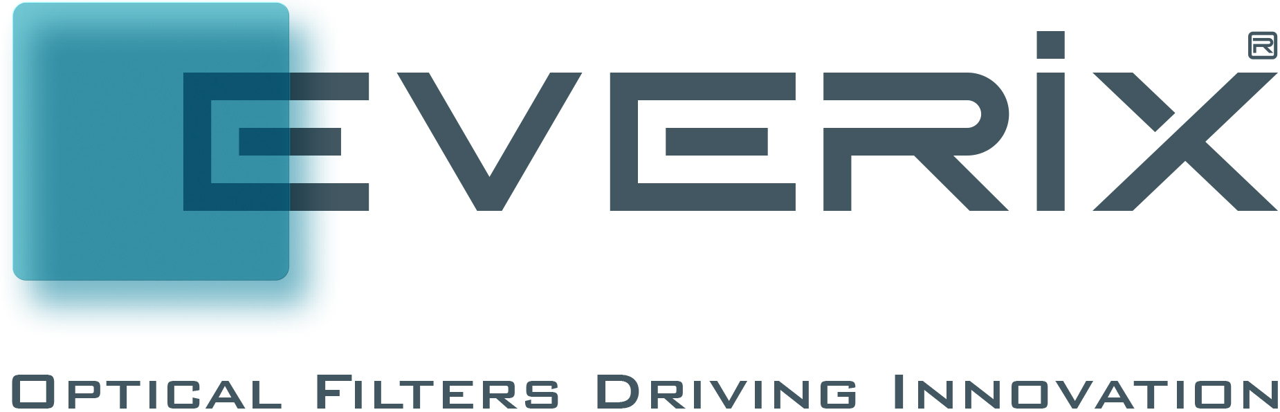 Everix Automotive LIDAR 2021
