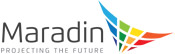 Maradin Automotive LIDAR 2021