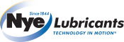 Nye Lubricants Automotive LIDAR 2021