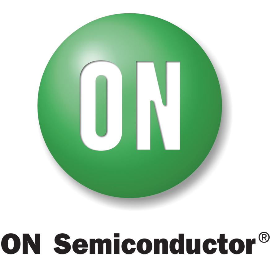ON Semiconductor Automotive LIDAR 2023