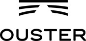 Ouster Automotive LIDAR 2023