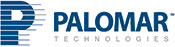 Palomar Technologies Automotive LIDAR 2021