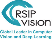 RSIP Vision Automotive LIDAR 2023