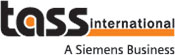 TASS International Automotive LIDAR 2023