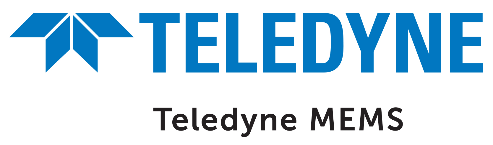 Teledyne Automotive LIDAR 2023